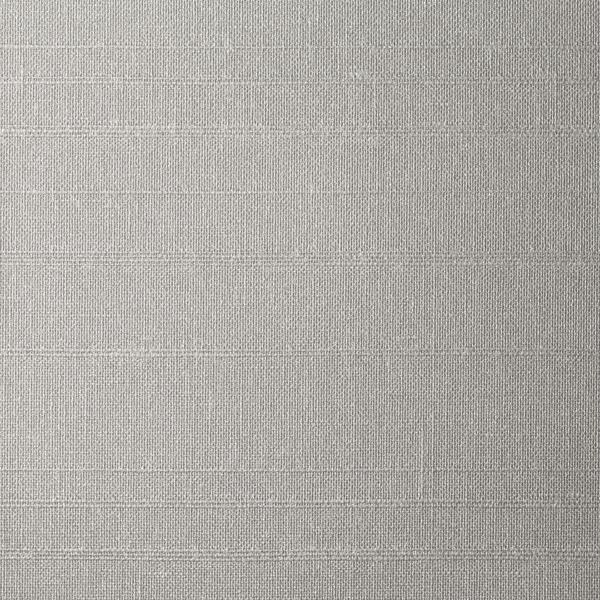 Sample WFT1720 Linwood Solid Winfield Thybony Wallpaper