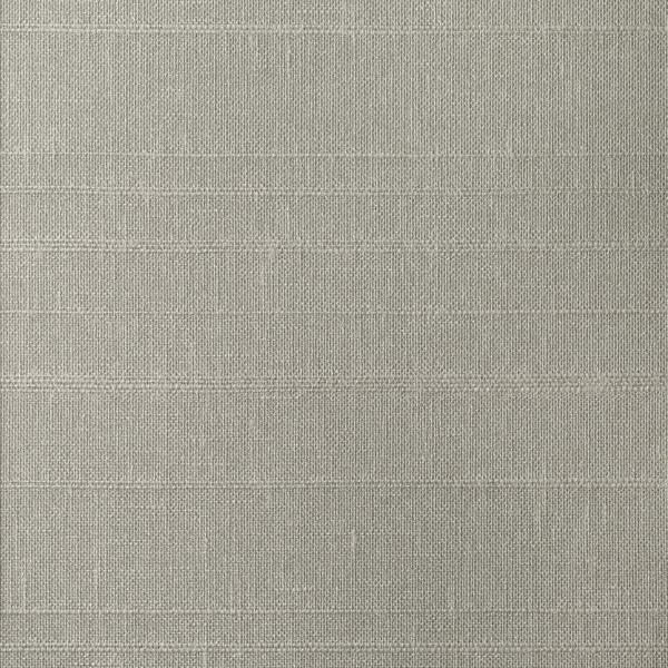 Sample WFT1721 Linwood Solid Winfield Thybony Wallpaper