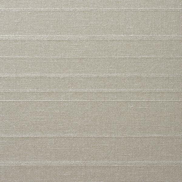 WFT1722.WT Linwood Smokey Quartz by Winfield Thybony