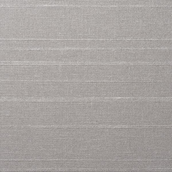 WFT1723.WT Linwood Silver Leaf by Winfield Thybony