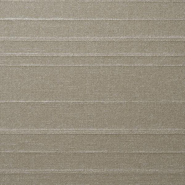 WFT1724.WT Linwood Clam Shell by Winfield Thybony