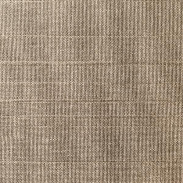 WFT1725.WT Linwood Chandelier by Winfield Thybony