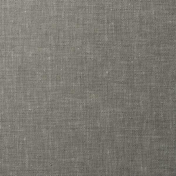 WFT1728.WT Brogan Grey Dove by Winfield Thybony