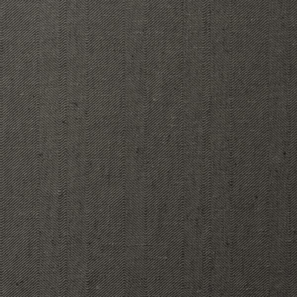 Sample WFT1729 Brogan Solid Winfield Thybony Wallpaper
