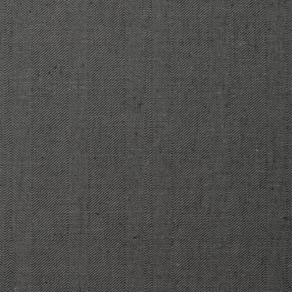 WFT1730.WT Brogan Blue Spruce by Winfield Thybony