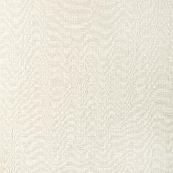 WFT1732.WT Burch Opaline by Winfield Thybony