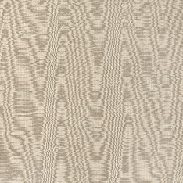 WFT1733.WT Burch Rosegold by Winfield Thybony