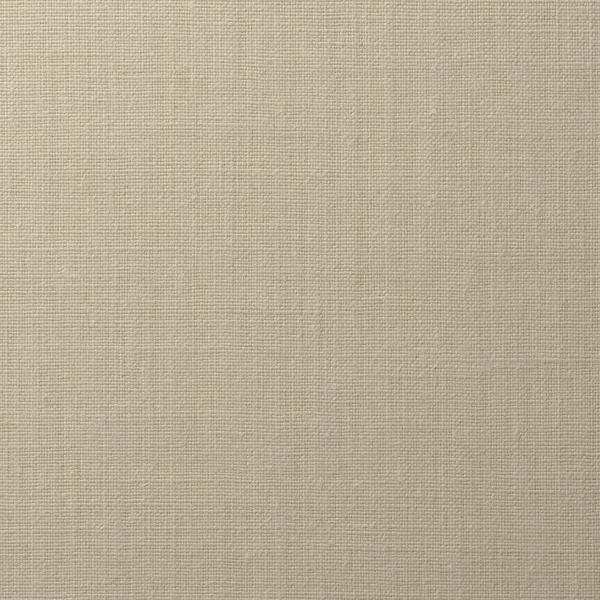 Sample WFT1736 Upton Solid Winfield Thybony Wallpaper