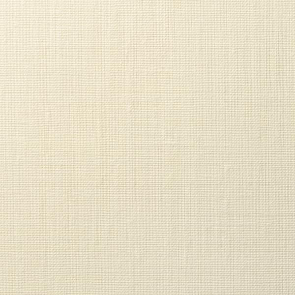 Sample WFT1737 Upton Solid Winfield Thybony Wallpaper