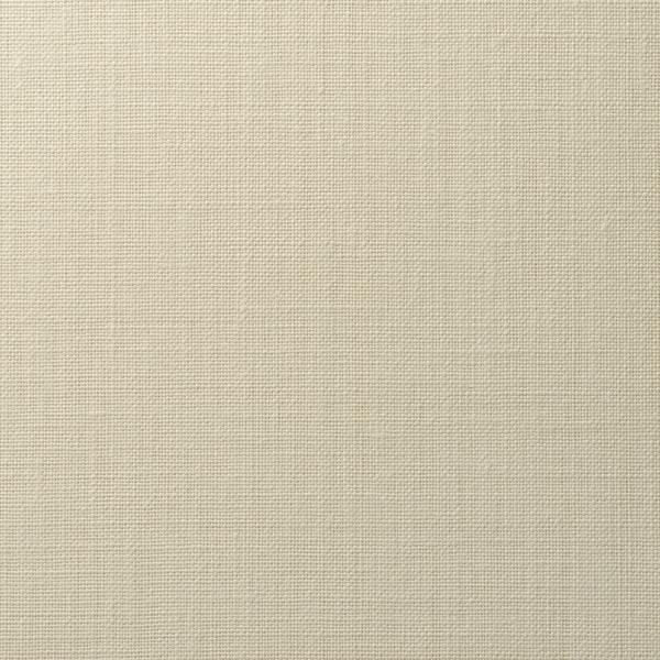 WFT1738.WT Upton Corinthian by Winfield Thybony