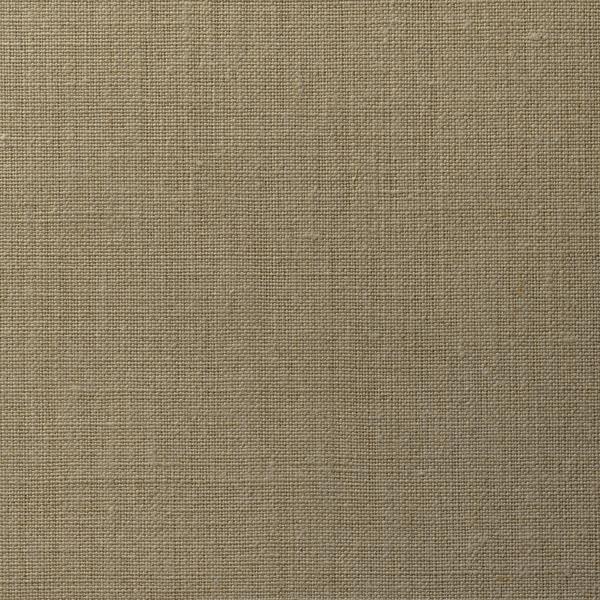 Sample WFT1740 Upton Solid Winfield Thybony Wallpaper