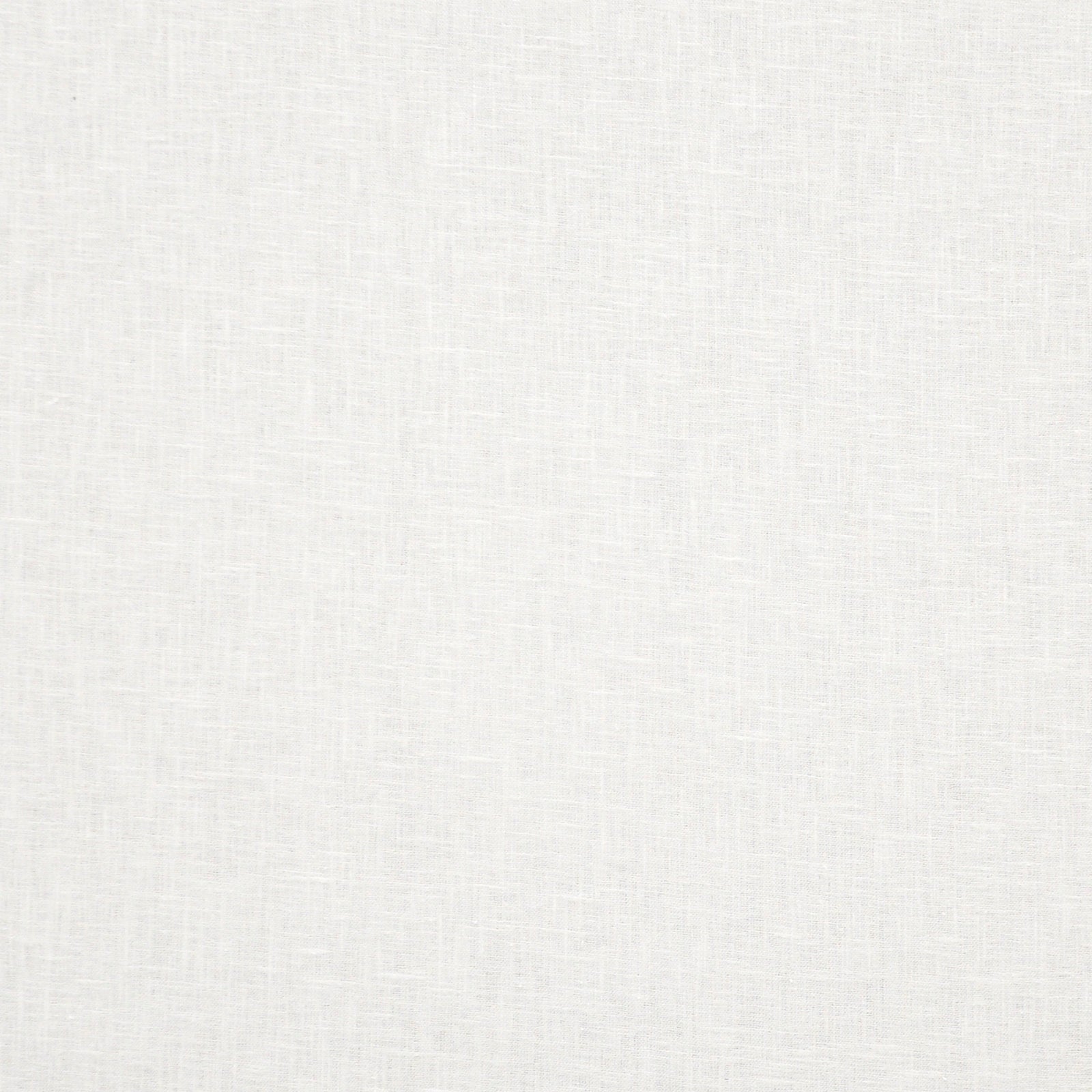 Purchase Maxwell Fabric - Wallaby, # 120 Ivory