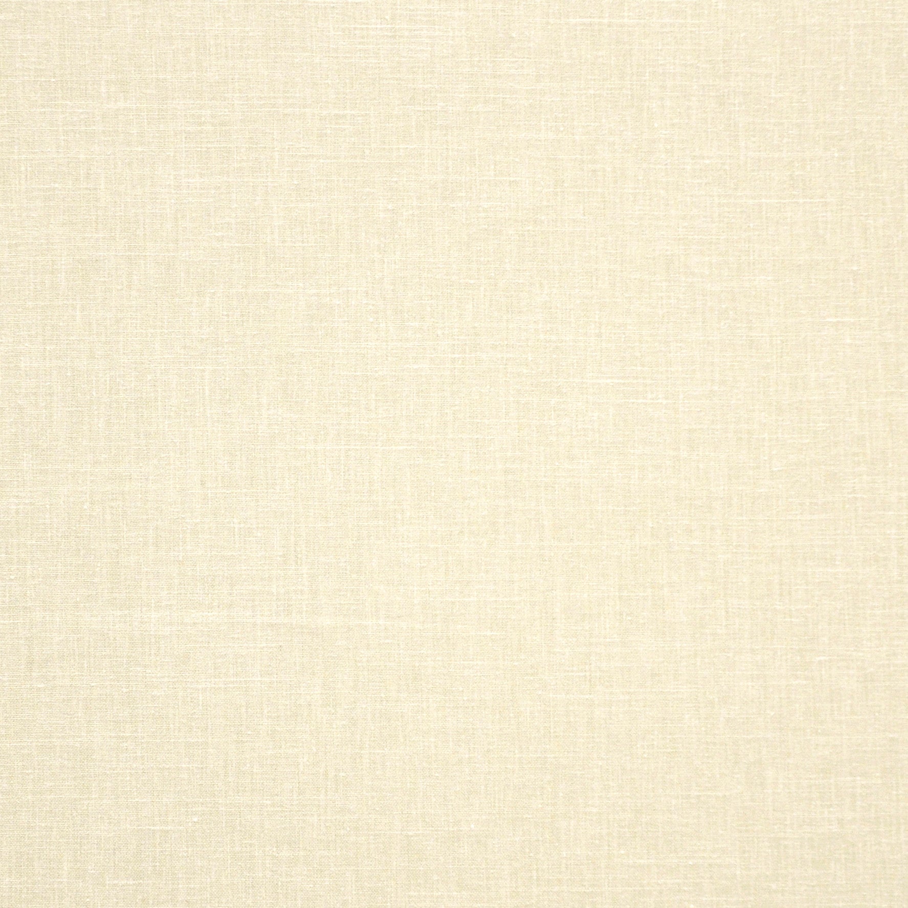 Purchase Maxwell Fabric - Wallaby, # 126 Parchment