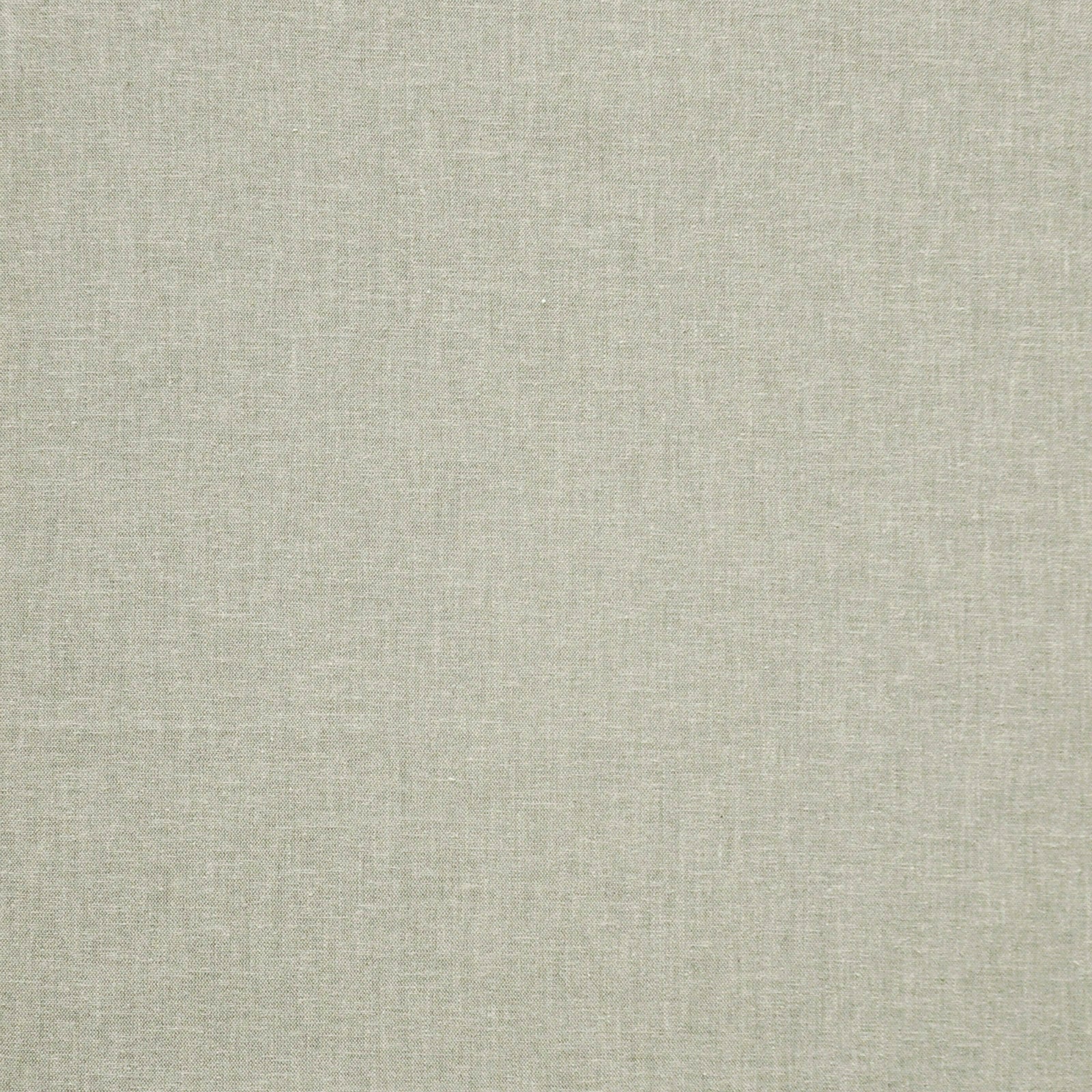 Purchase Maxwell Fabric - Wallaby, # 129 Nickel