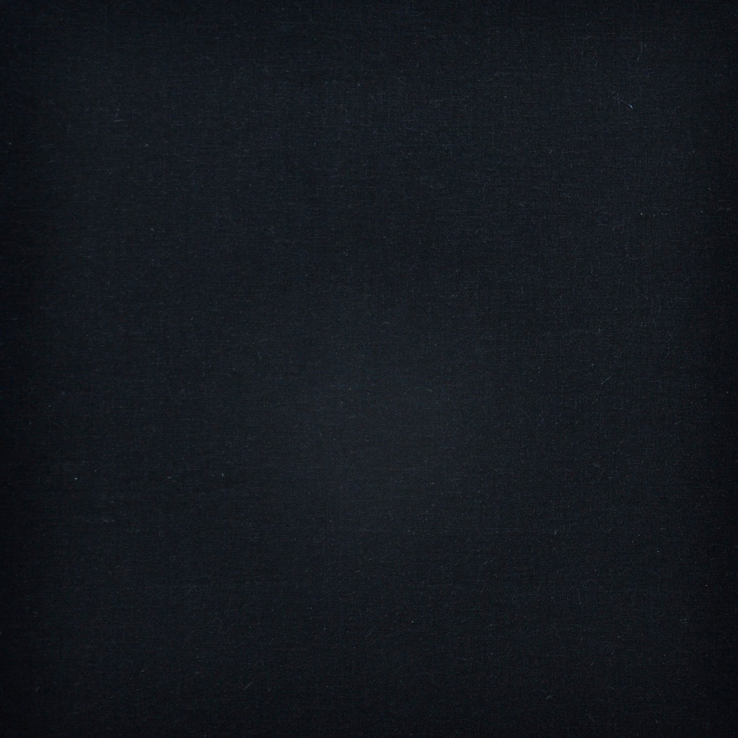 Purchase Maxwell Fabric - Wallaby, # 142 Black