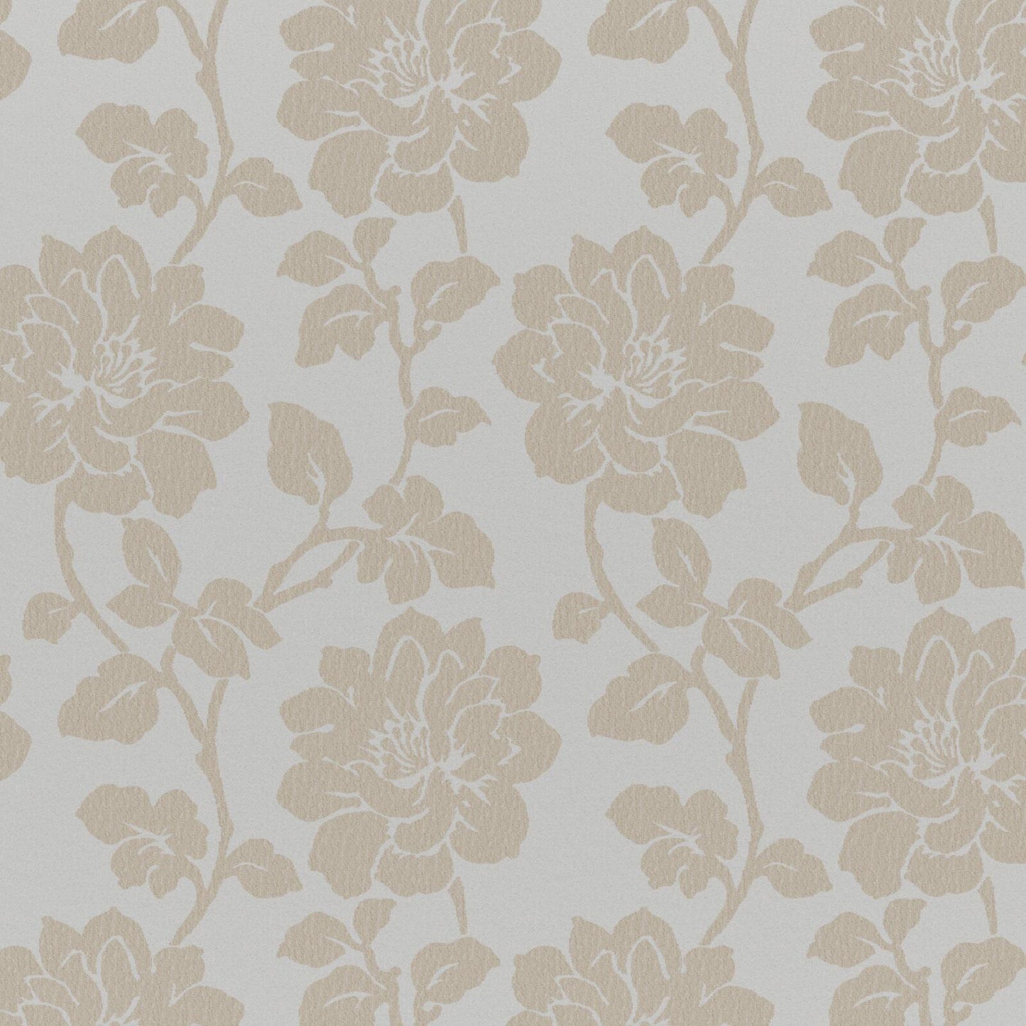 Purchase Maxwell Fabric - Winter Garden, # 620 Natural