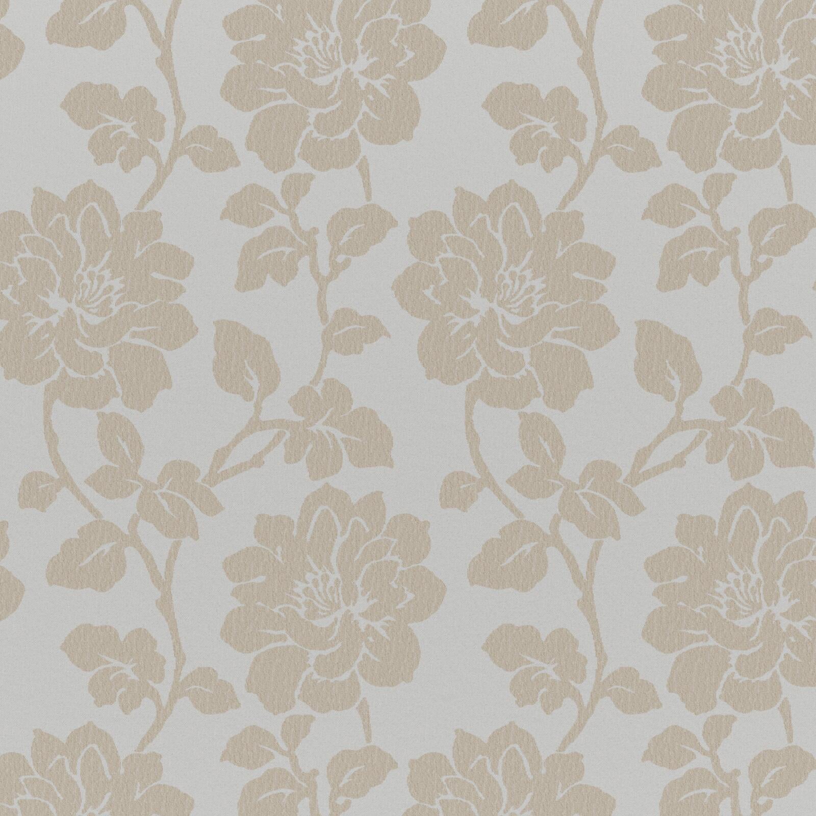 Purchase Maxwell Fabric - Winter Garden, # 620 Natural