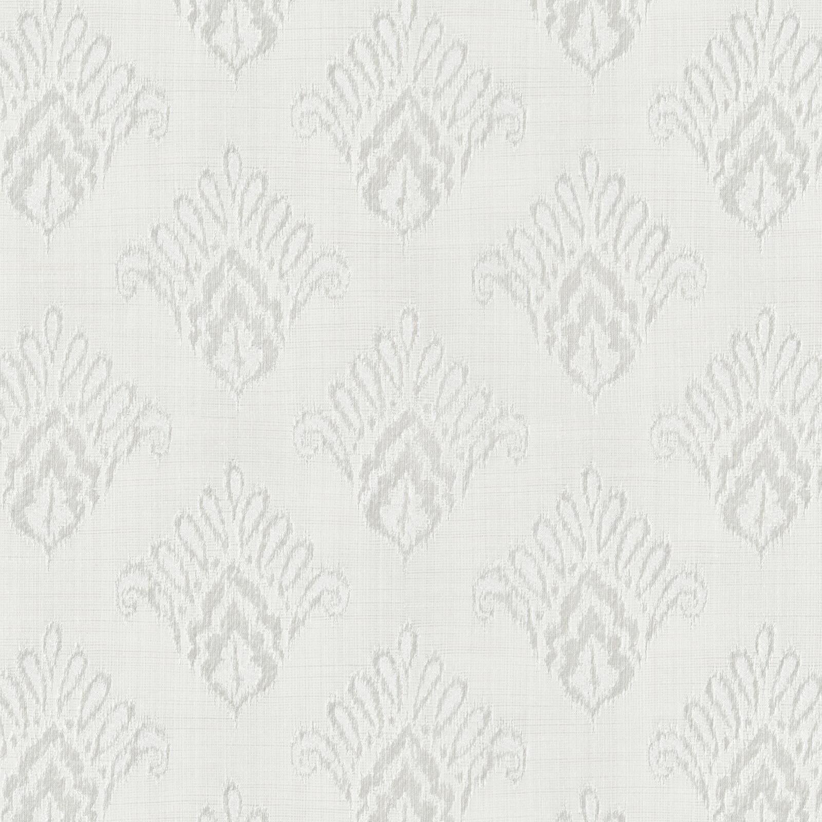 Purchase Maxwell Fabric - Wordsworth, # 903 Dove
