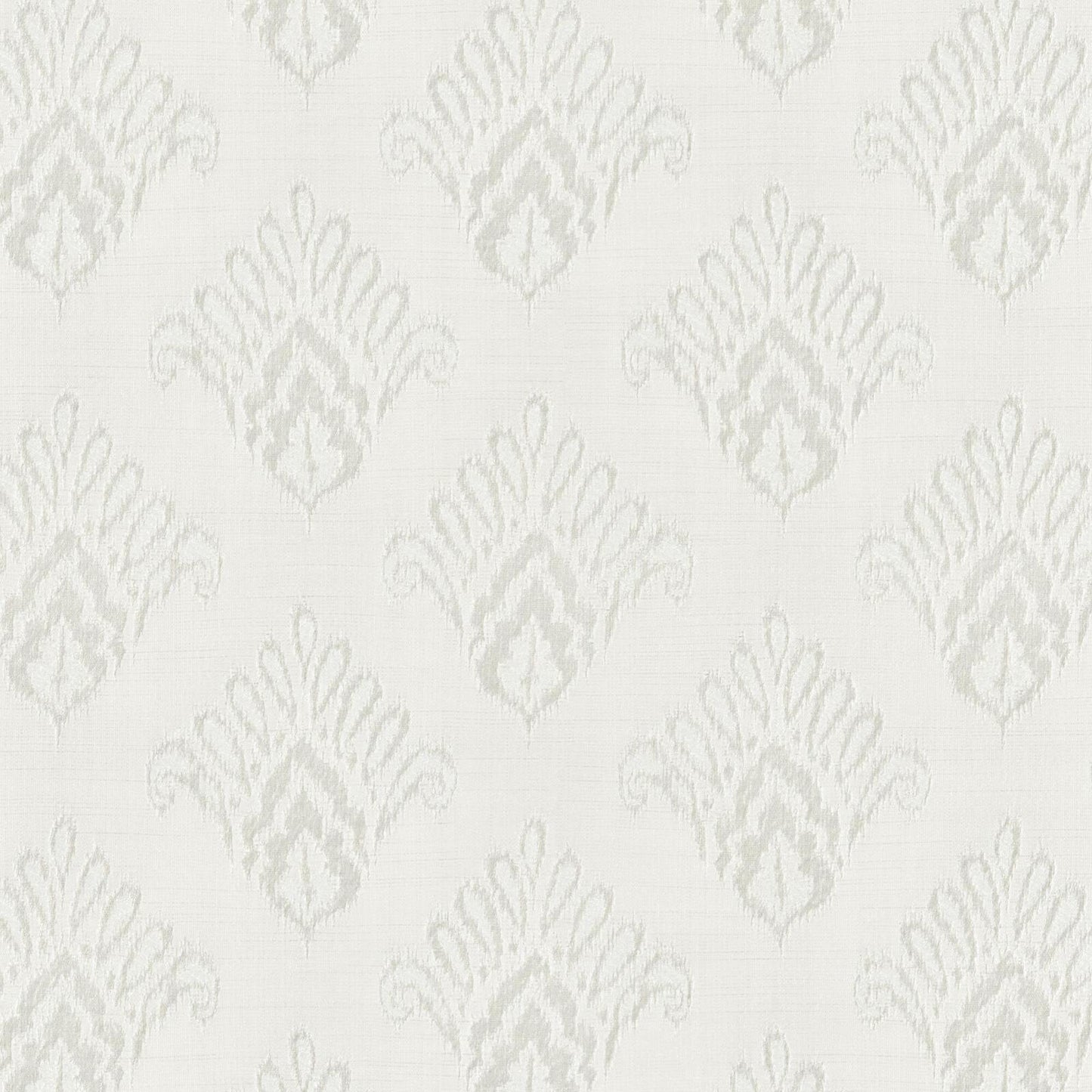Purchase Maxwell Fabric - Wordsworth, # 910 Feather