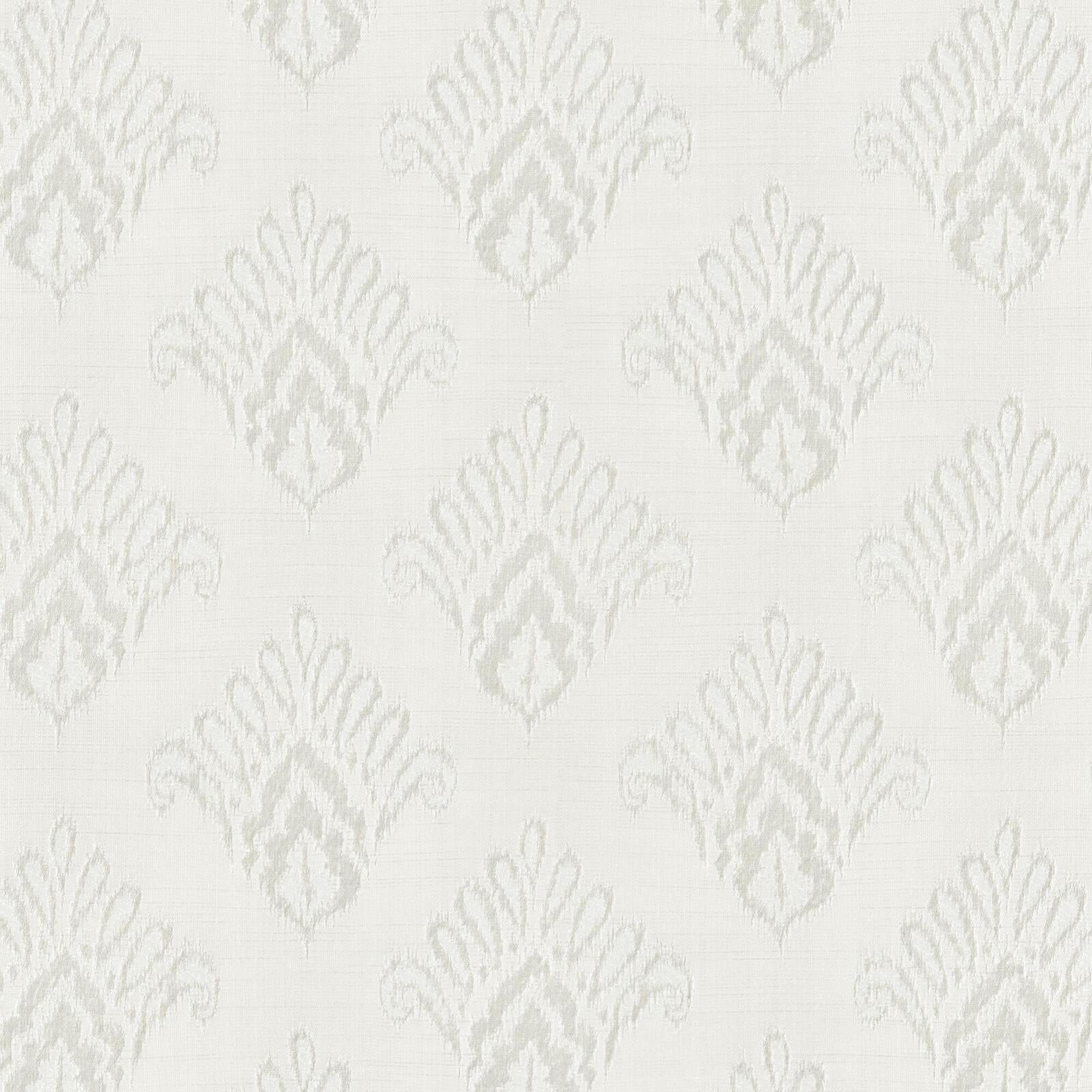 Purchase Maxwell Fabric - Wordsworth, # 910 Feather
