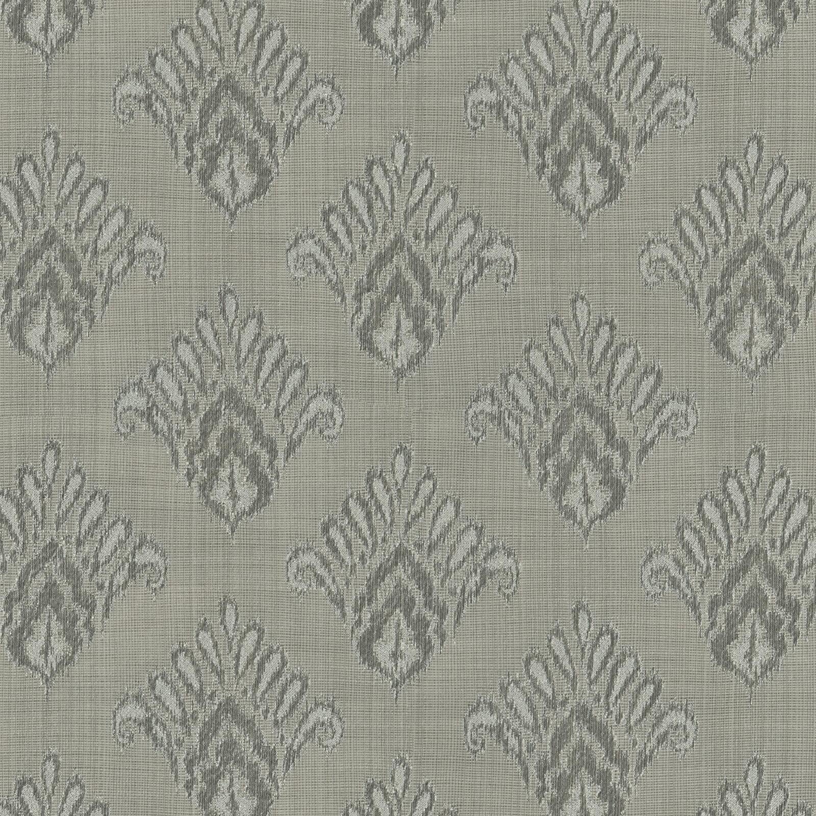 Purchase Maxwell Fabric - Wordsworth, # 918 Slate