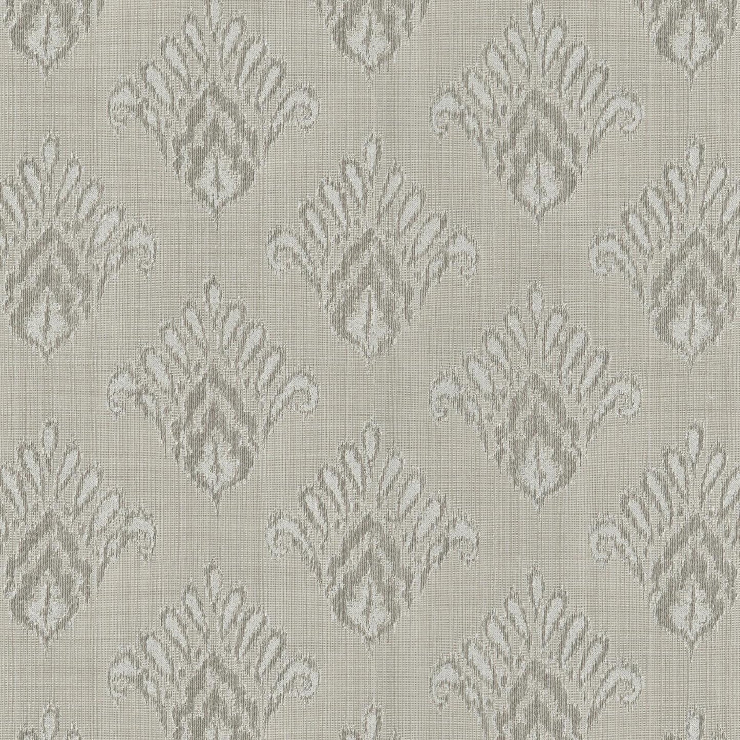 Purchase Maxwell Fabric - Wordsworth, # 920 Fog