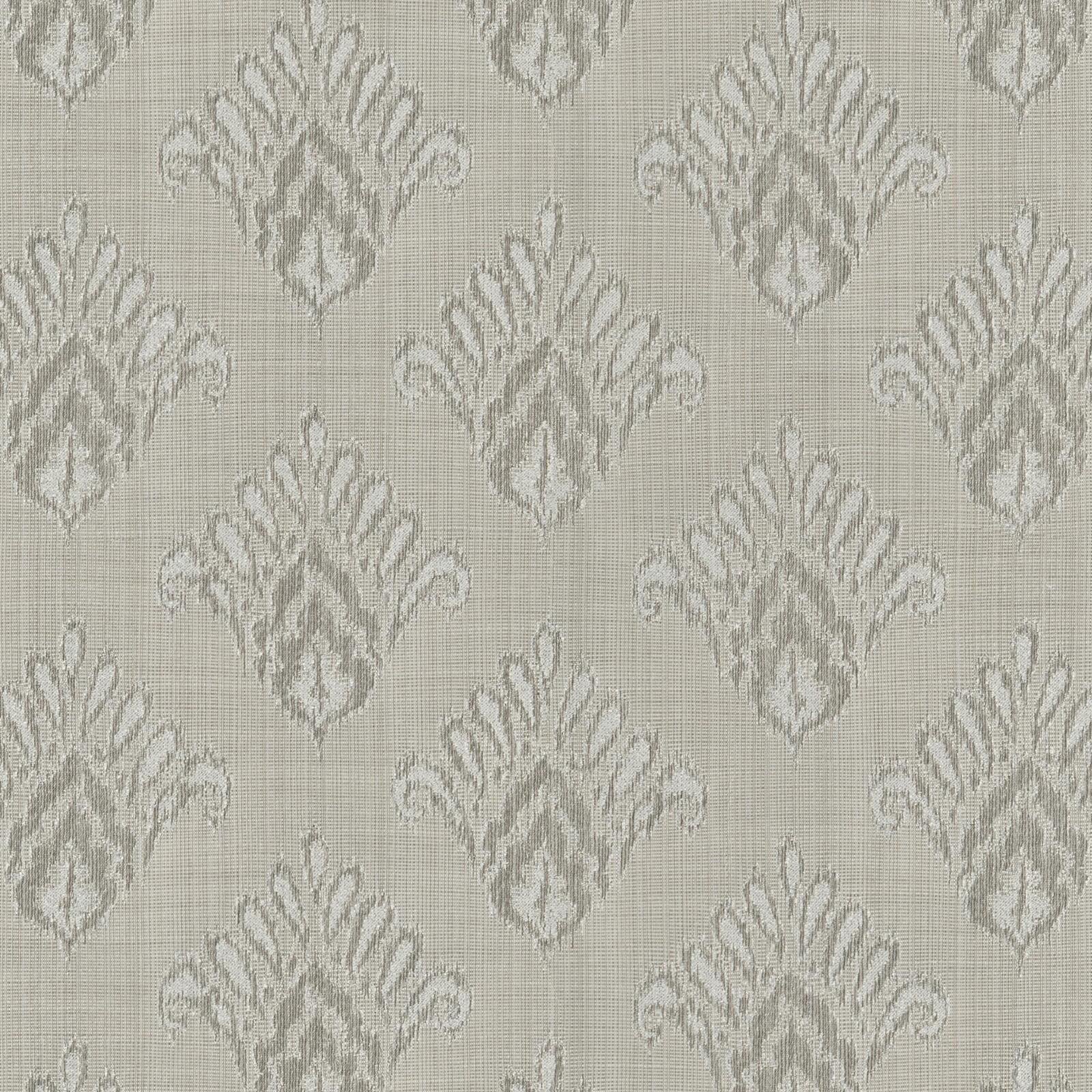 Purchase Maxwell Fabric - Wordsworth, # 920 Fog