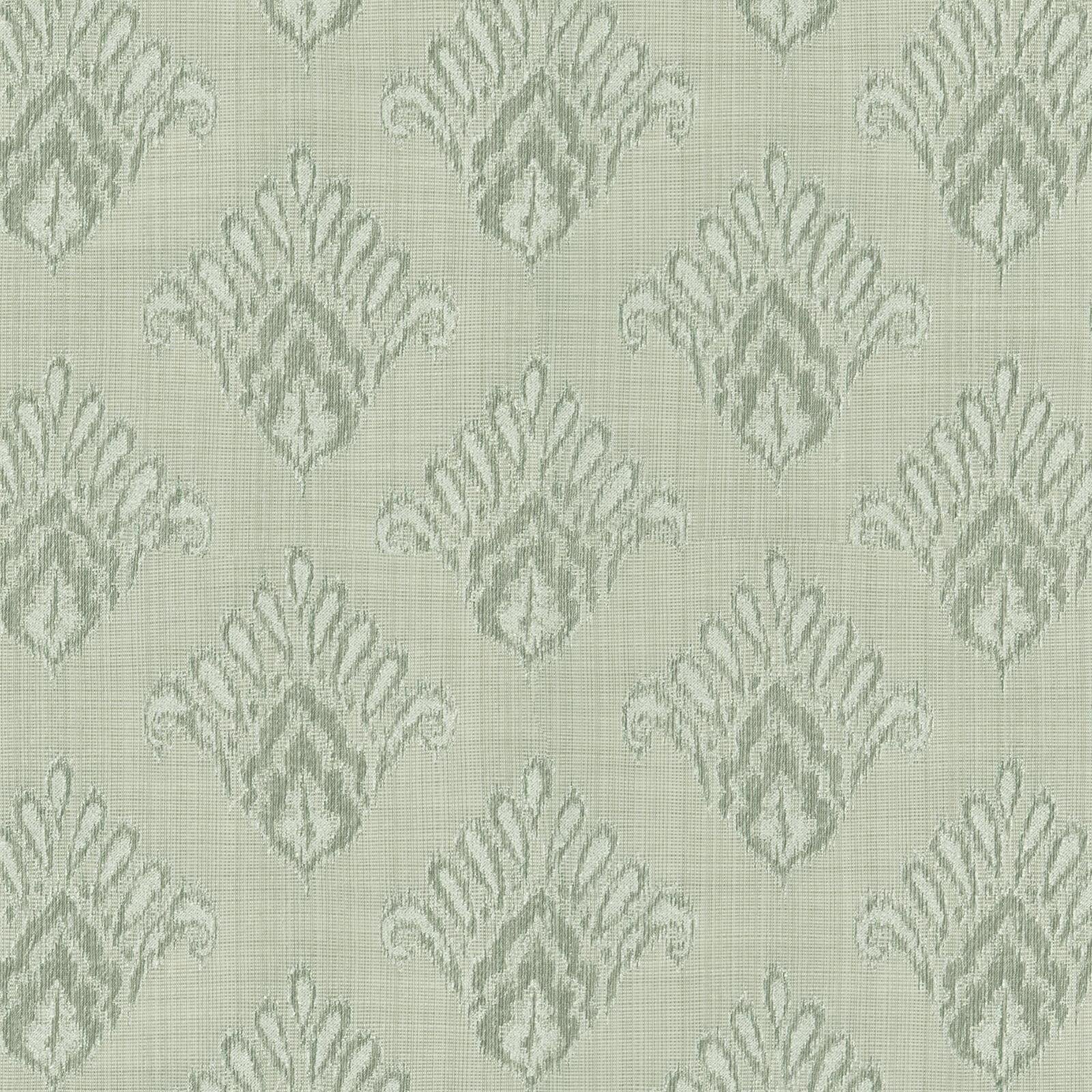 Purchase Maxwell Fabric - Wordsworth, # 934 Balsam