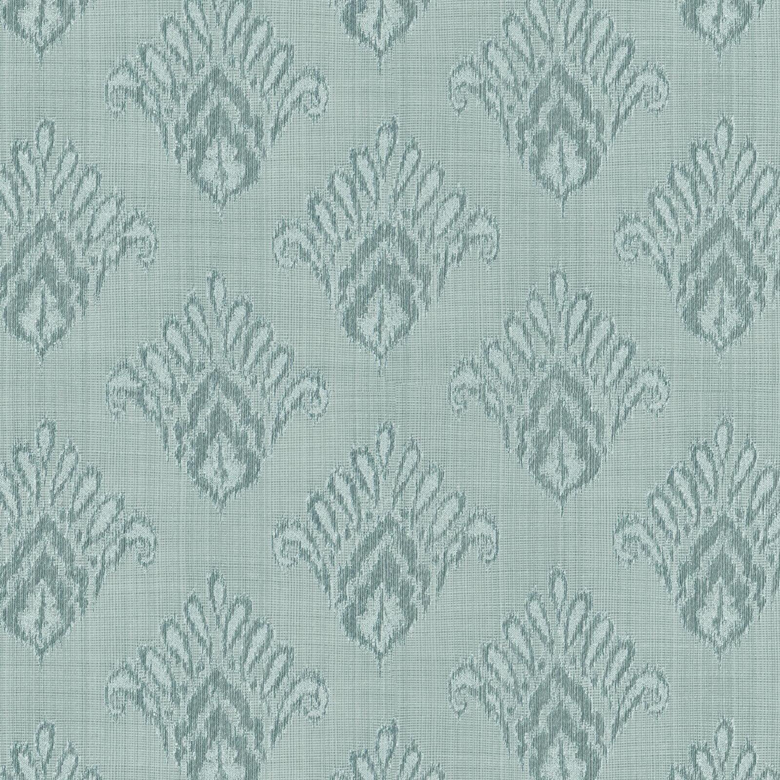 Purchase Maxwell Fabric - Wordsworth, # 937 Spa