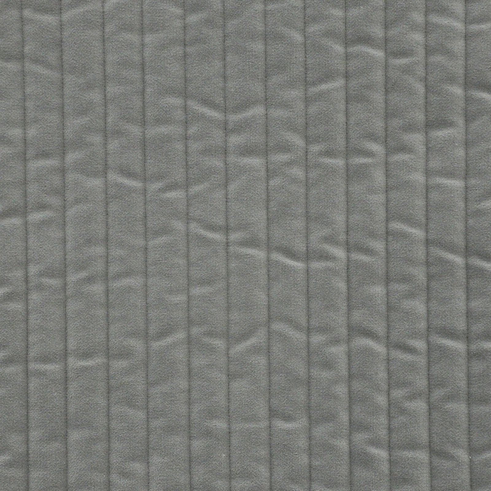 Purchase Maxwell Fabric - Westwind, # 909 Concrete