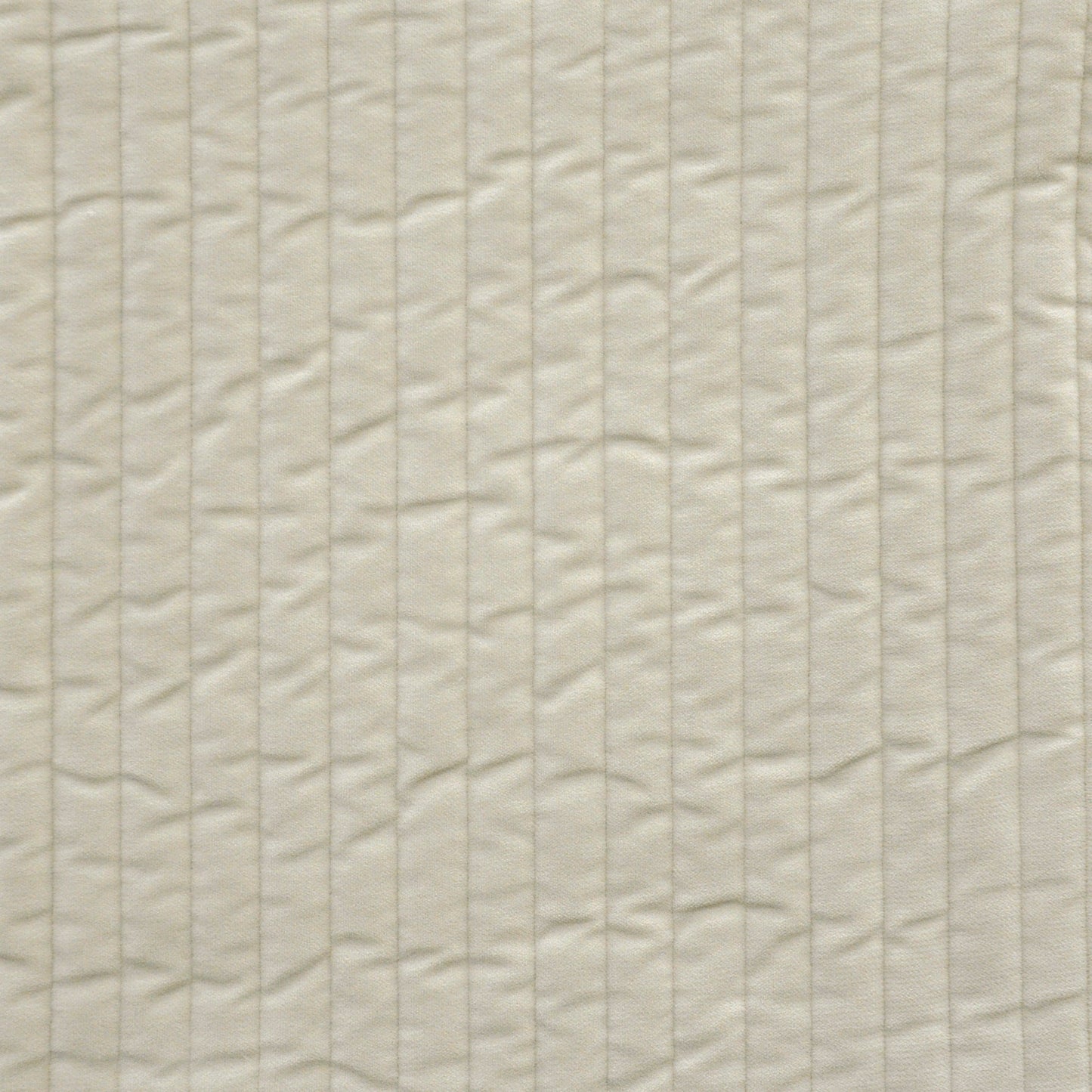 Westwind | # 931 Bone - Maxwell Fabric