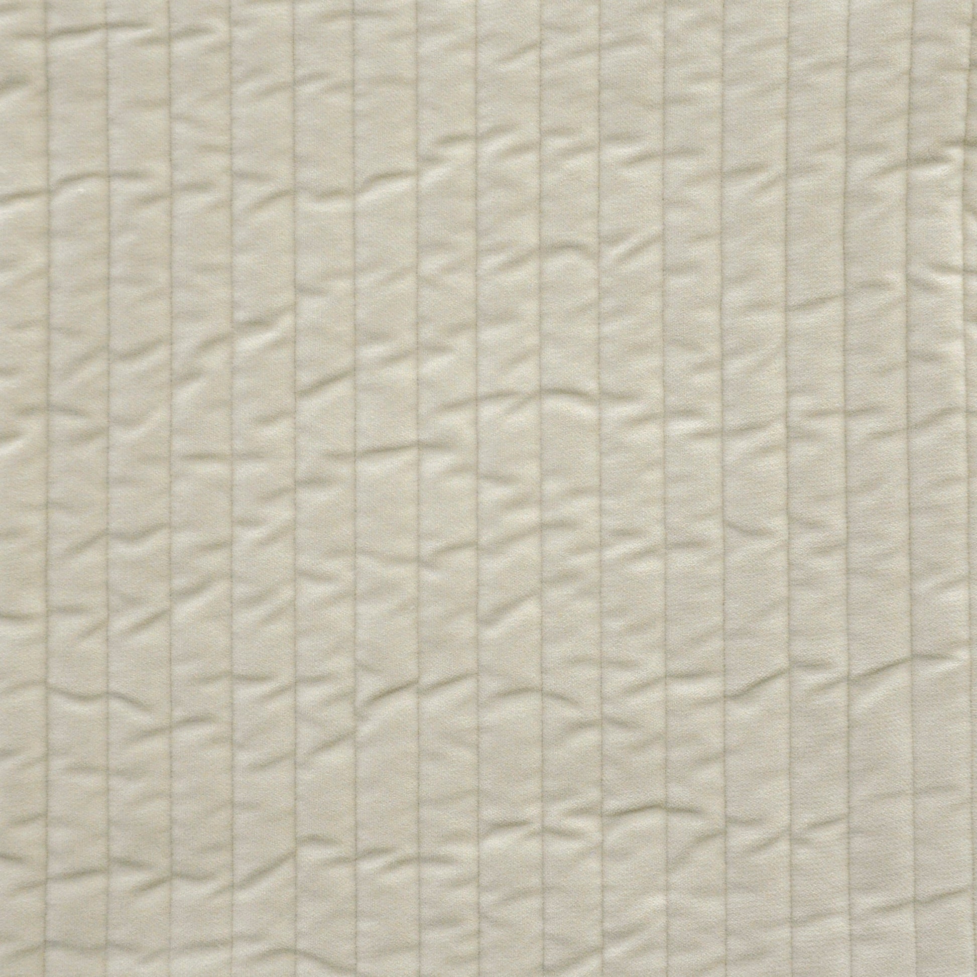 Purchase Maxwell Fabric - Westwind, # 931 Bone