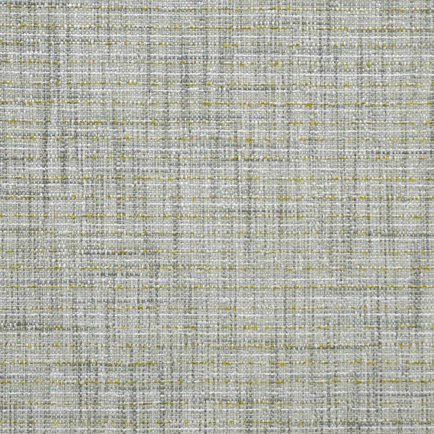 Purchase Maxwell Fabric - Winslow, # 718 Celery