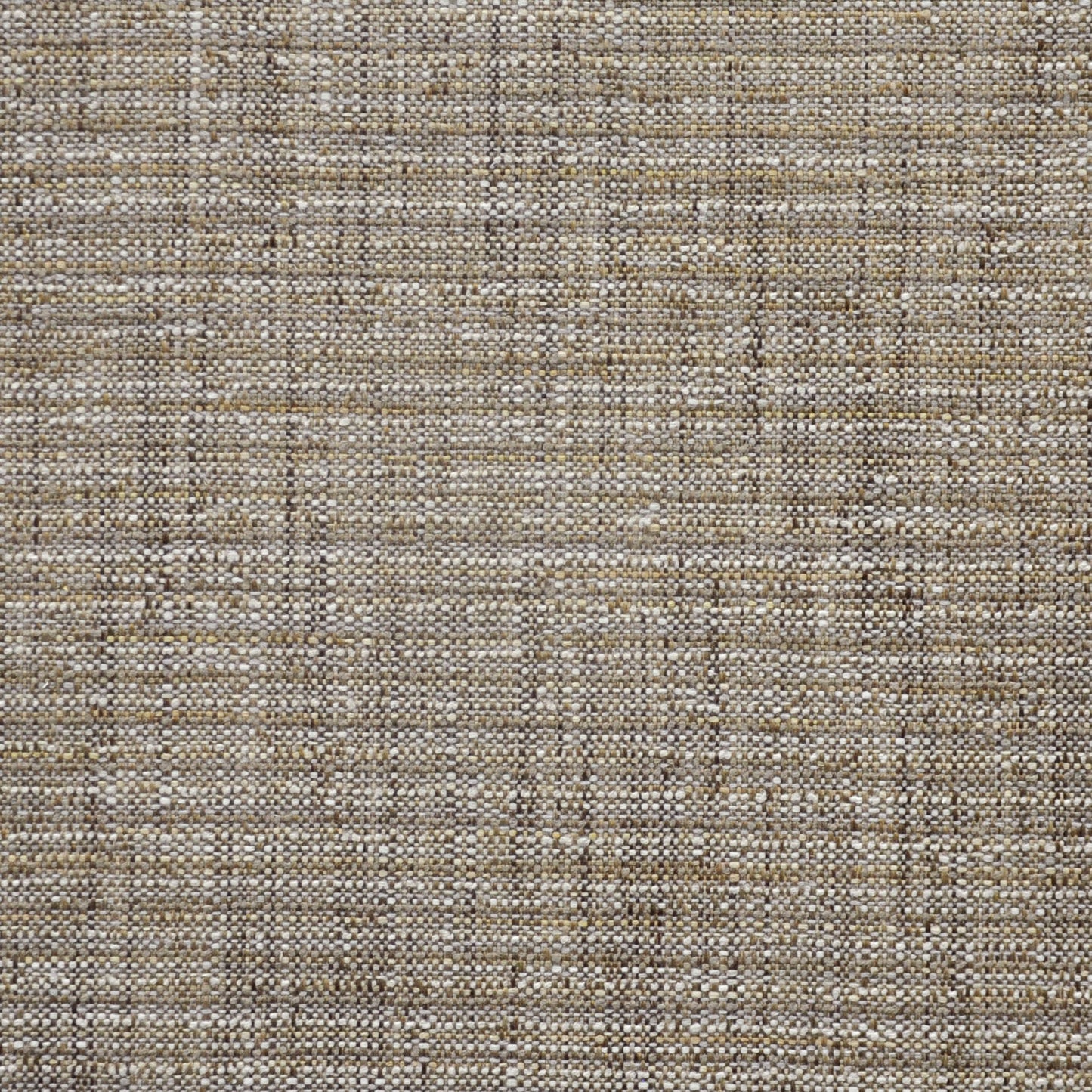 Purchase Maxwell Fabric - Winslow, # 808 Desert Sand