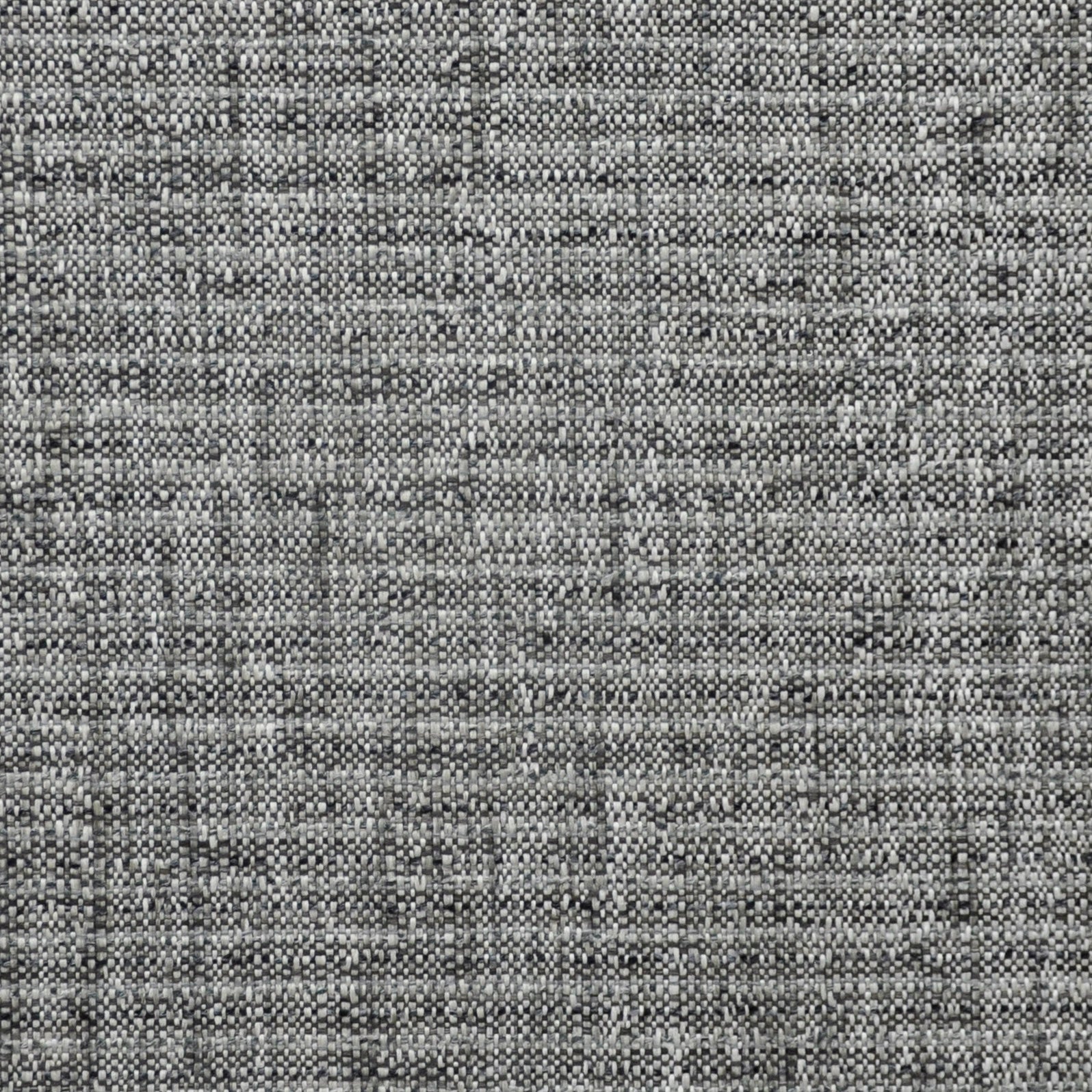 Purchase Maxwell Fabric - Winslow, # 824 Fossil