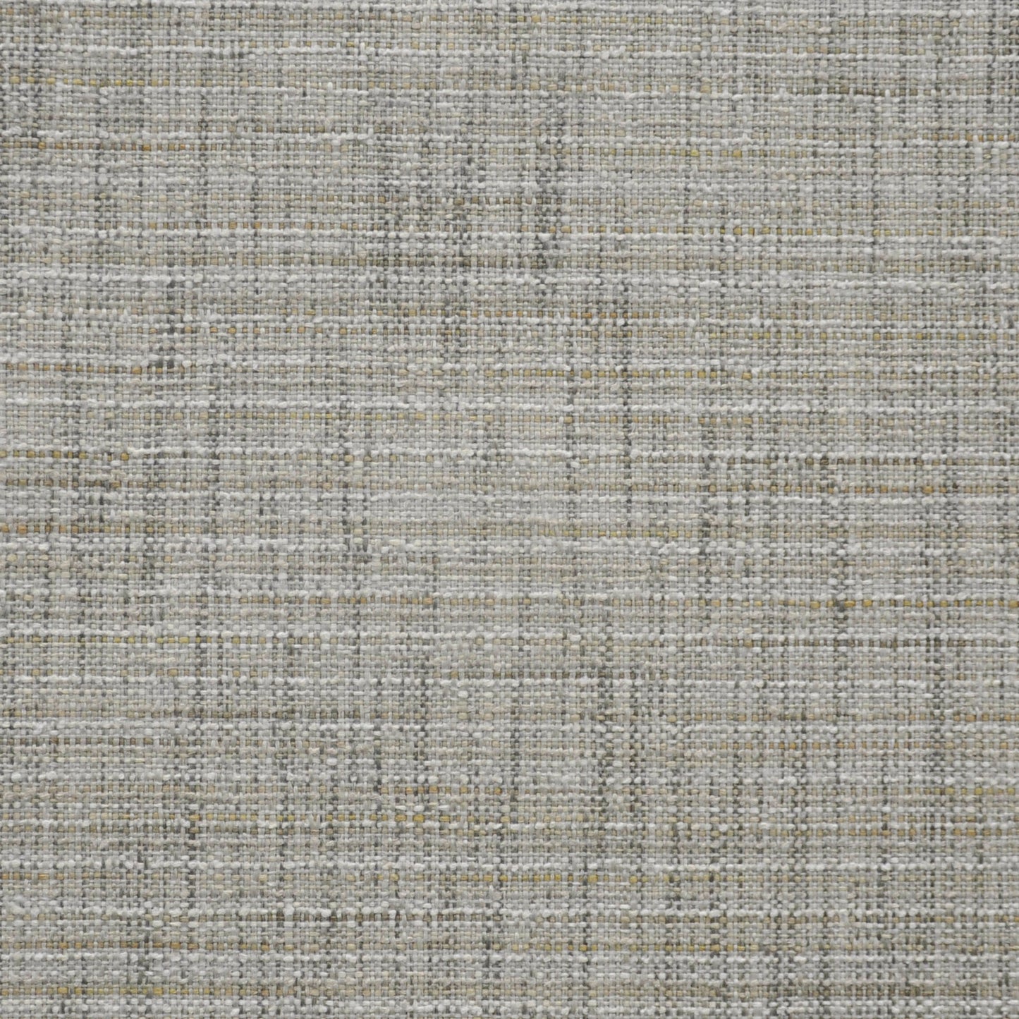 Purchase Maxwell Fabric - Winslow, # 910 Linen