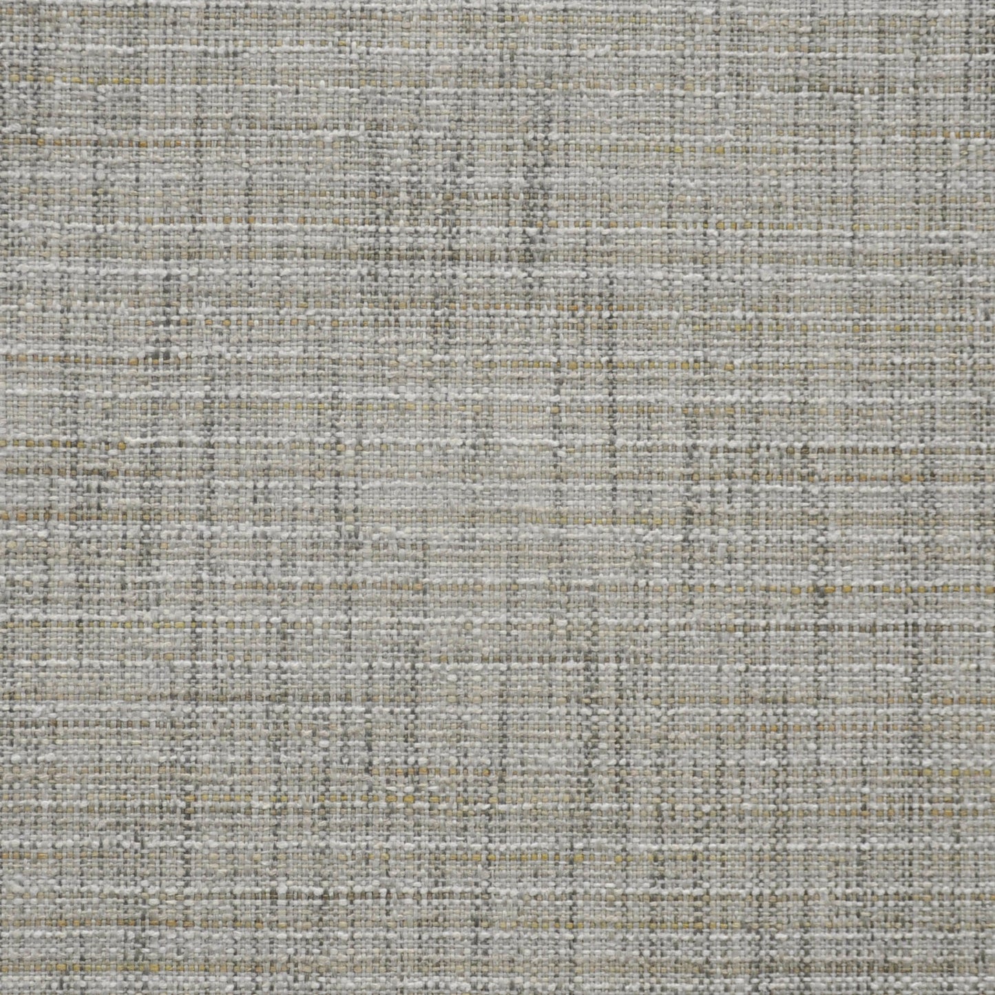 Purchase Maxwell Fabric - Winslow, # 910 Linen