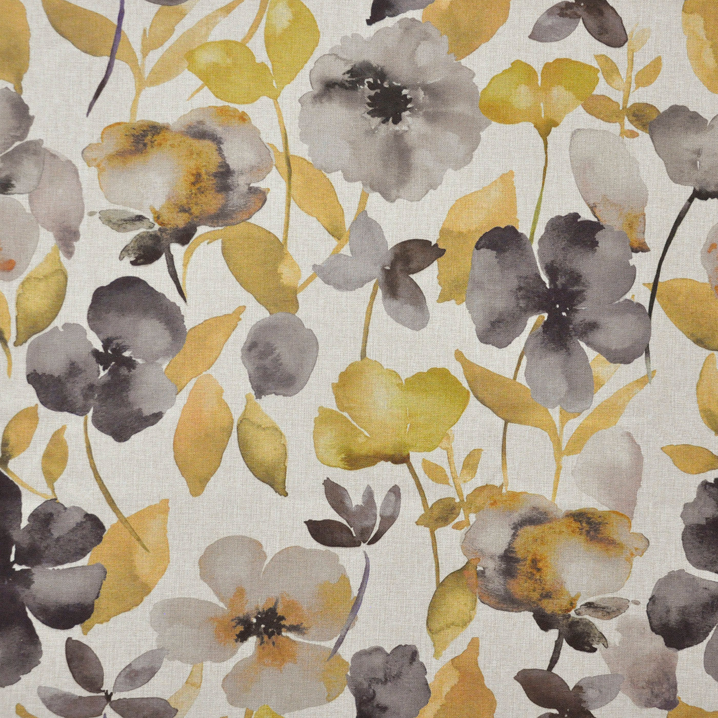 Purchase Maxwell Fabric - Wilfred, # 601 Ochre