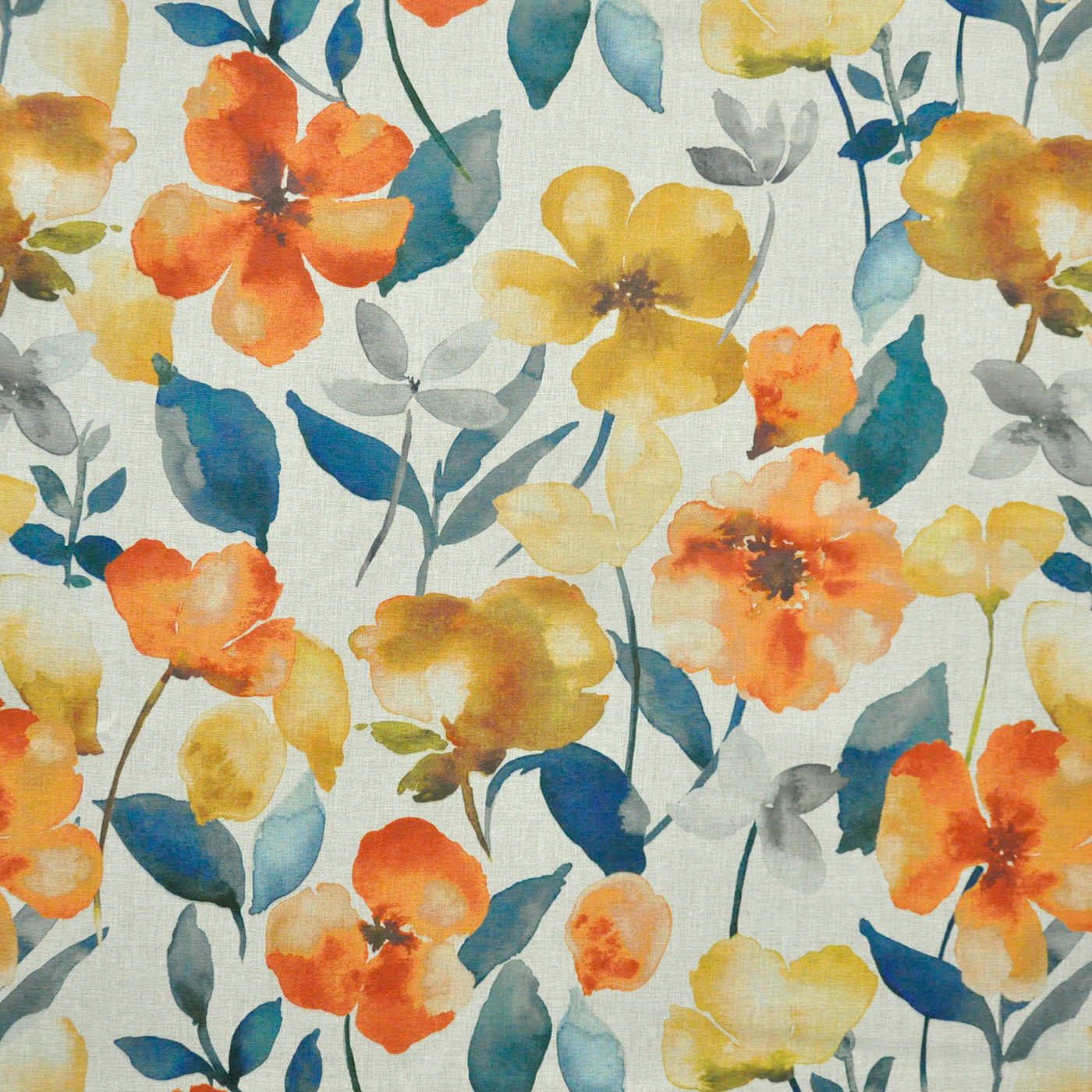 Purchase Maxwell Fabric - Wilfred, # 614 Tangerine