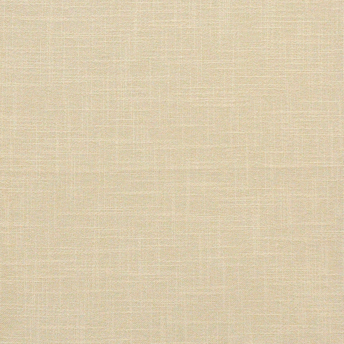 Purchase Maxwell Fabric - Wolcott, # 220 Tan