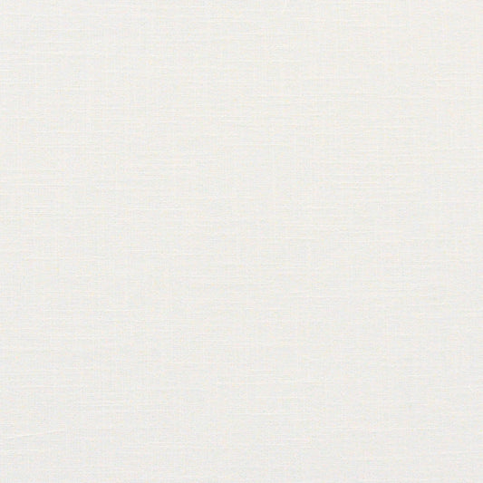 Wolcott | # 402 White - Maxwell Fabric