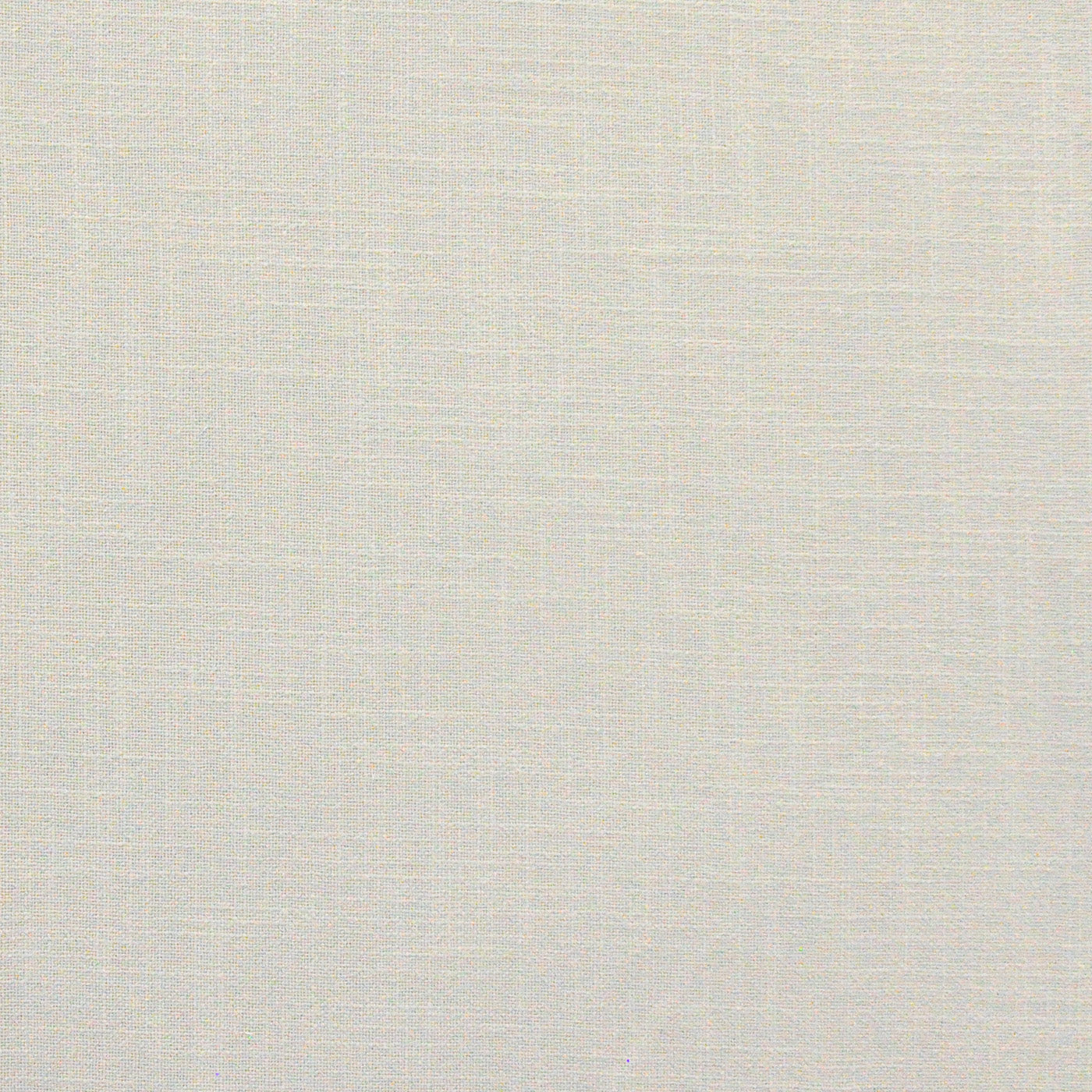Purchase Maxwell Fabric - Wolcott, # 406 Anchovy