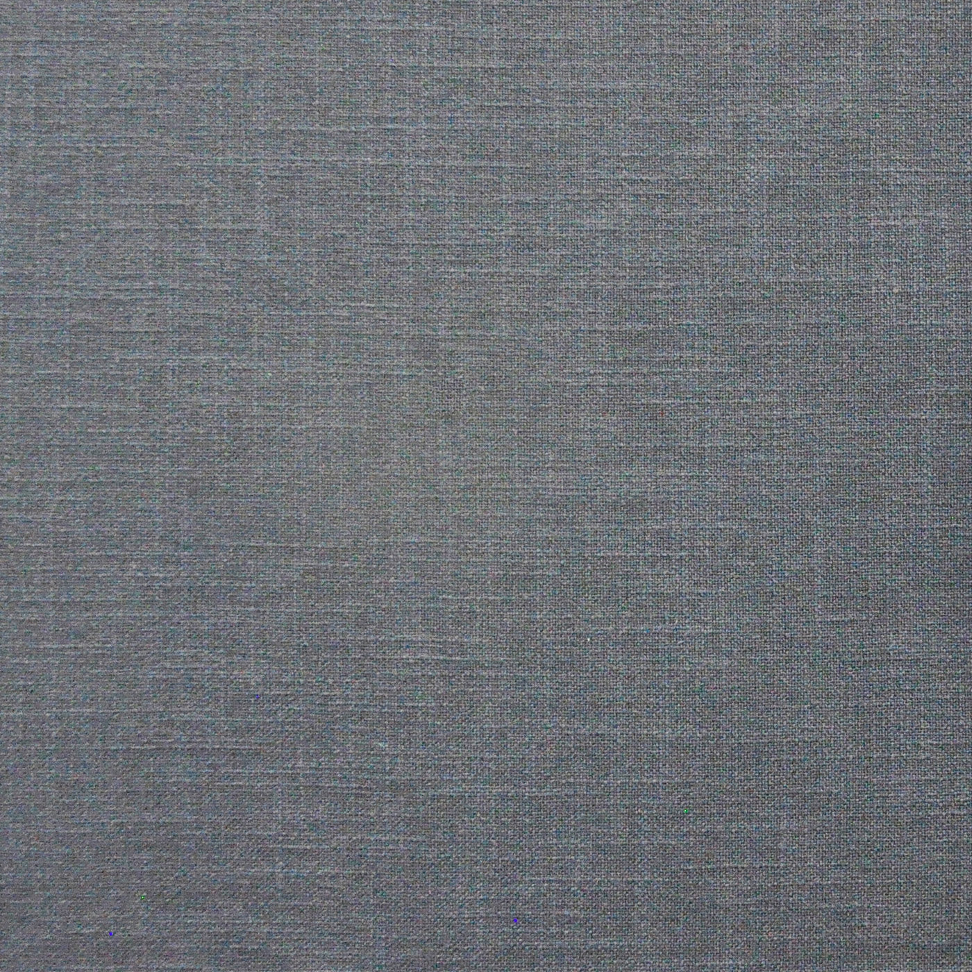 Purchase Maxwell Fabric - Wolcott, # 842 Prussian