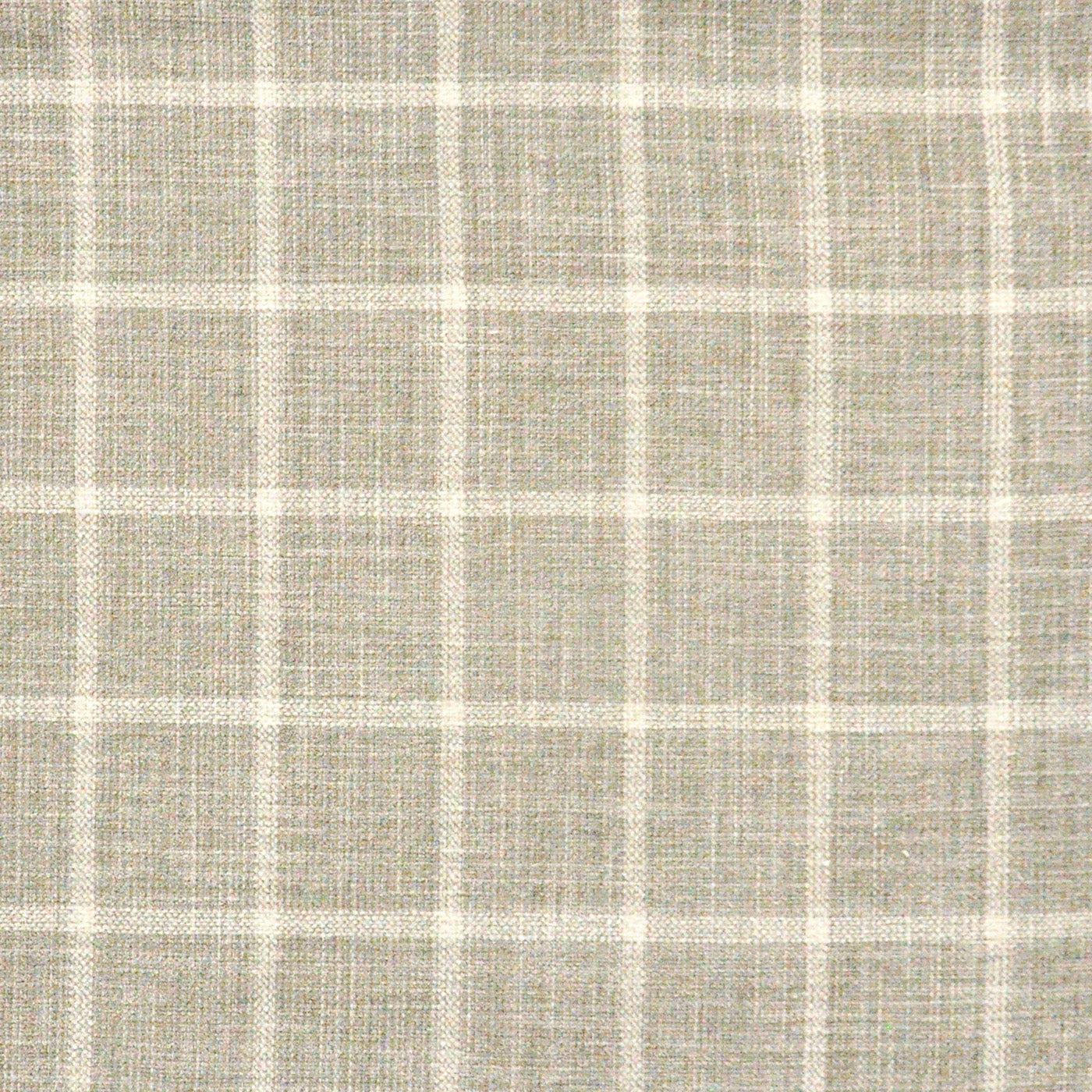 Purchase Maxwell Fabric - Windowpane, # 604 Dune