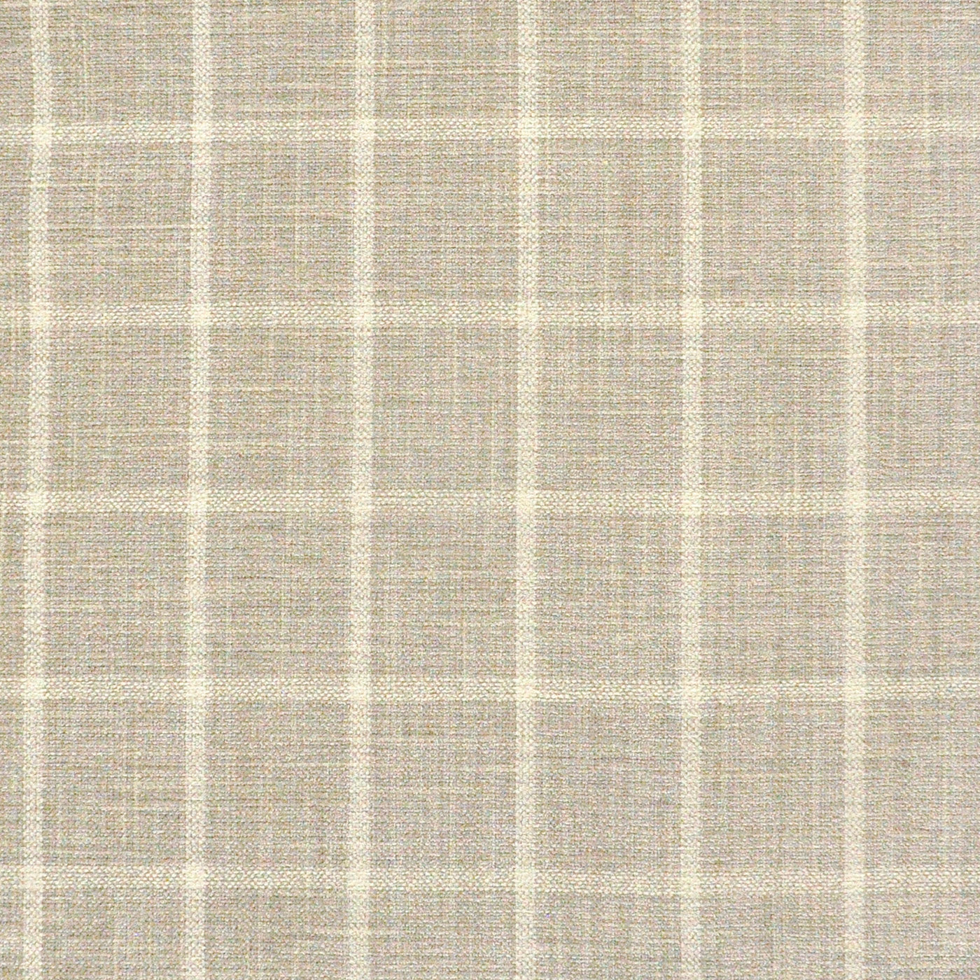 Purchase Maxwell Fabric - Windowpane, # 606 Flax