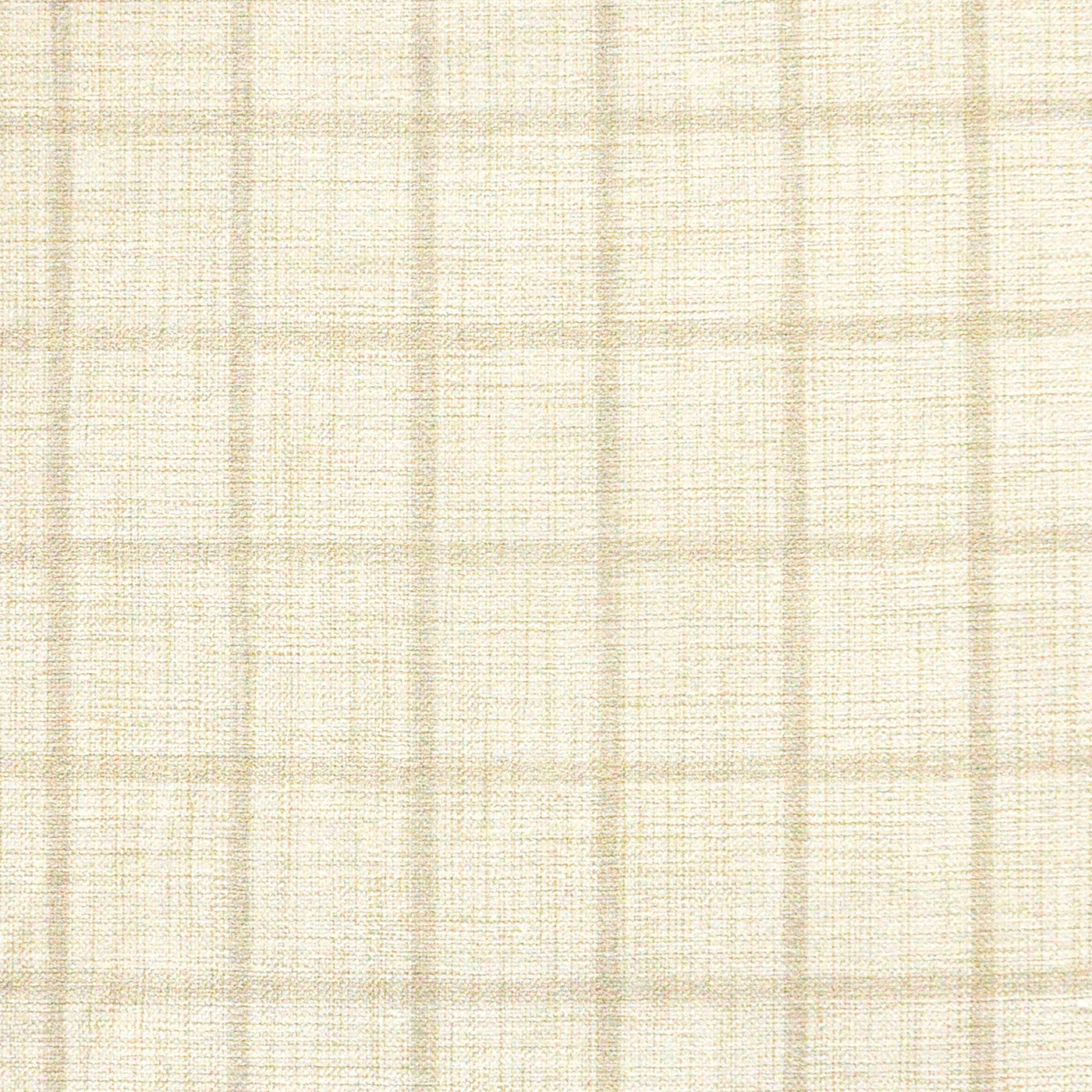 Purchase Maxwell Fabric - Windowpane, # 609 Alabaster