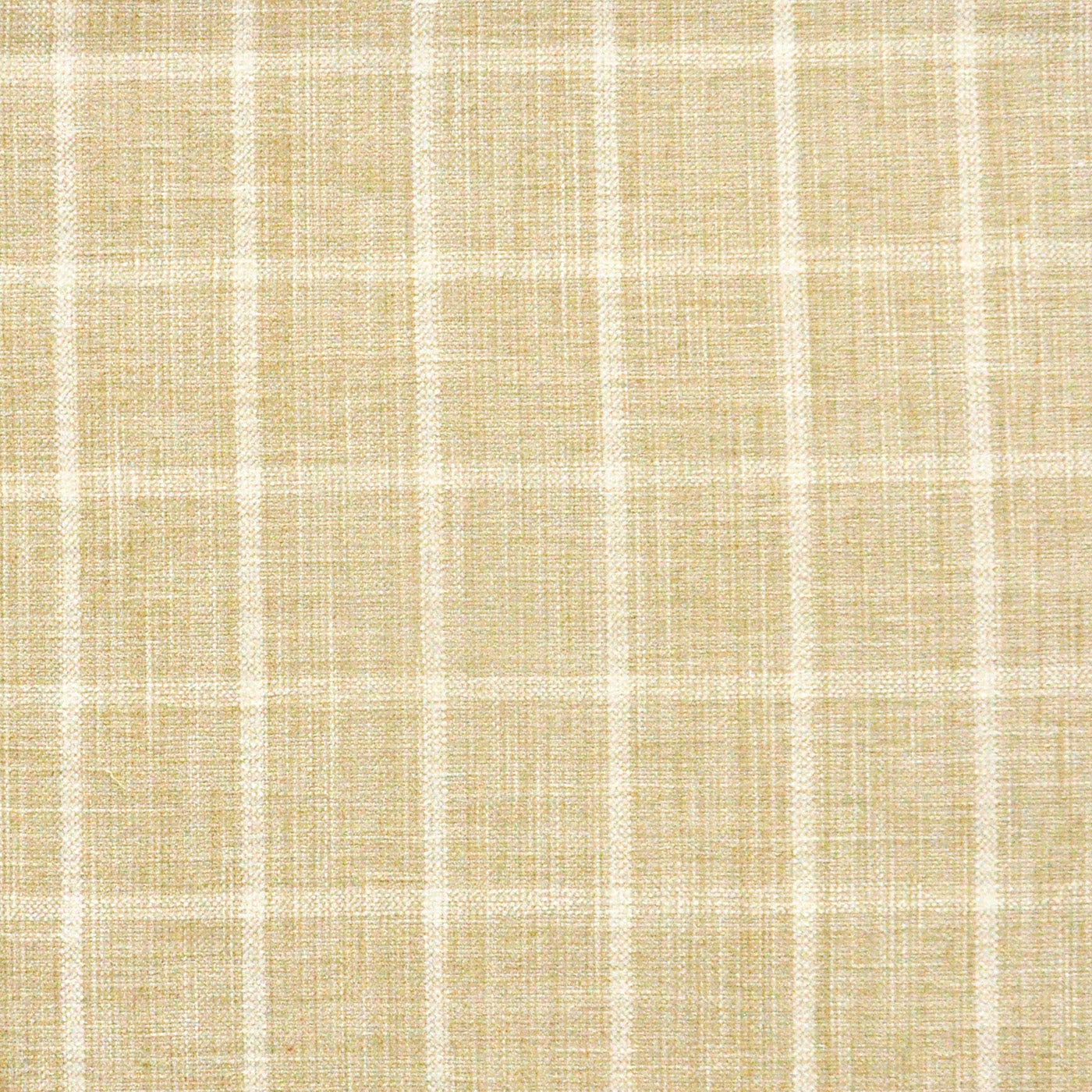 Purchase Maxwell Fabric - Windowpane, # 611 Cashmere