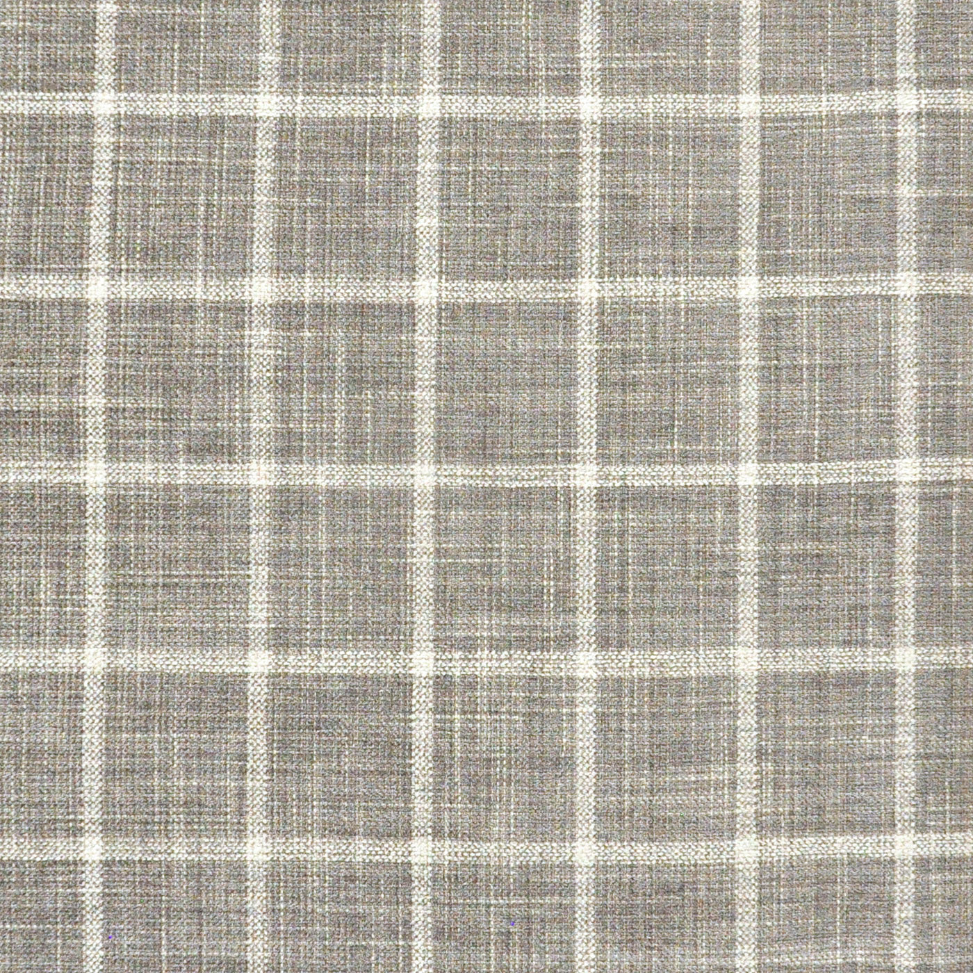 Purchase Maxwell Fabric - Windowpane, # 618 Storm