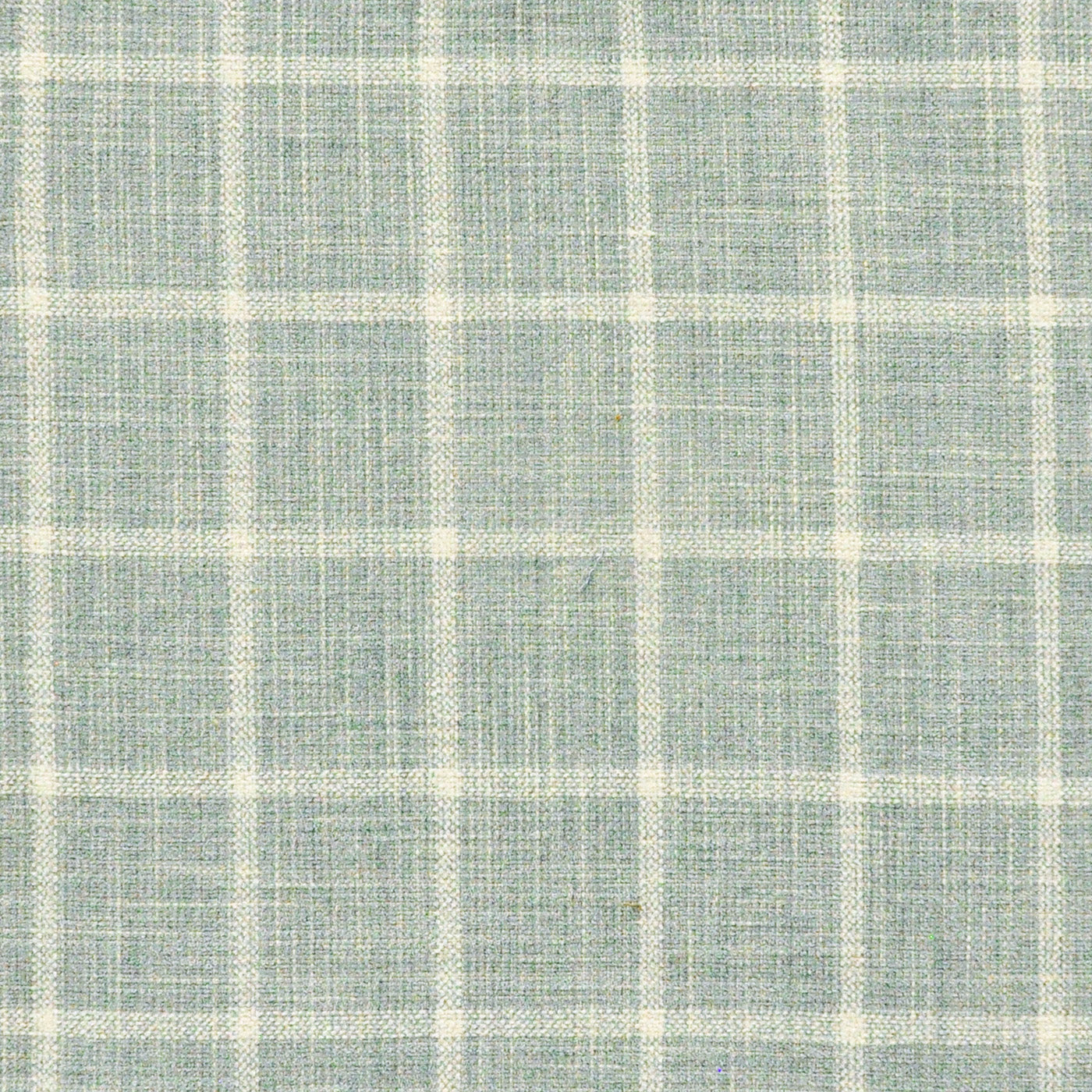 Purchase Maxwell Fabric - Windowpane, # 628 Rain