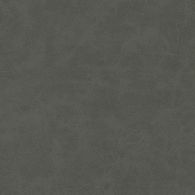 Warden-Nj | # 1000 Cobblestone - Maxwell Fabric